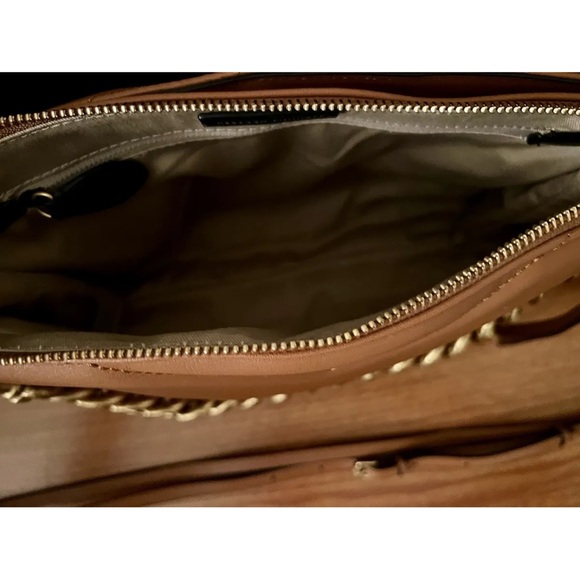 REBECCA MINKOFF EDIE BAG - Picture 3 of 8